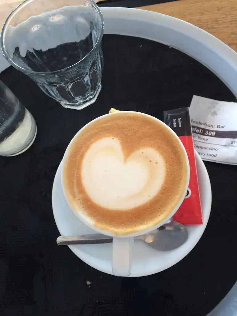 Strandpaviljoen Corazon_Noordwelle_slider_image_3