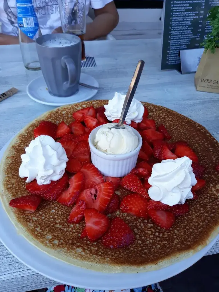 Menu_'t Dorpsplein Lunchroom/Pannenkoekenhuis_Renesse_imagen_5