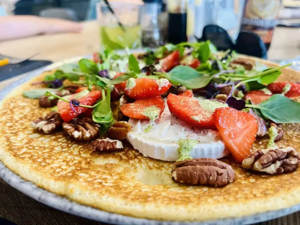 Menu_'t Dorpsplein Lunchroom/Pannenkoekenhuis_Renesse_imagen_6