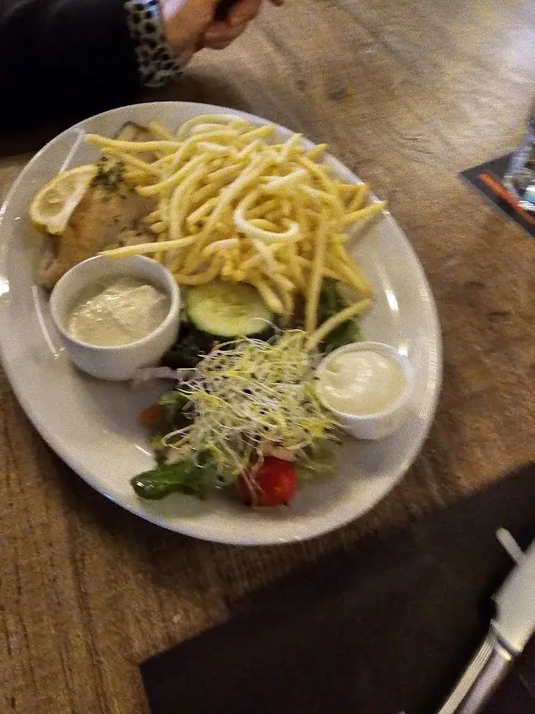 Menu_Eetcafé Simpel_Renesse_image_5