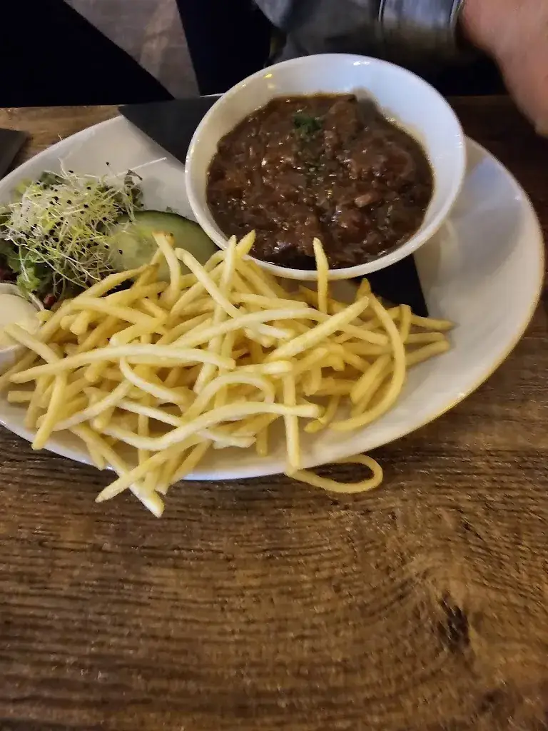 Menu_Eetcafé Simpel_Renesse_image_6