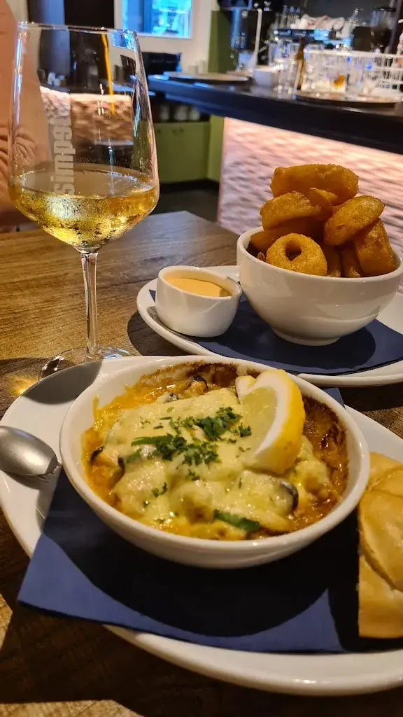 Menu_Eetcafé Simpel_Renesse_image_9