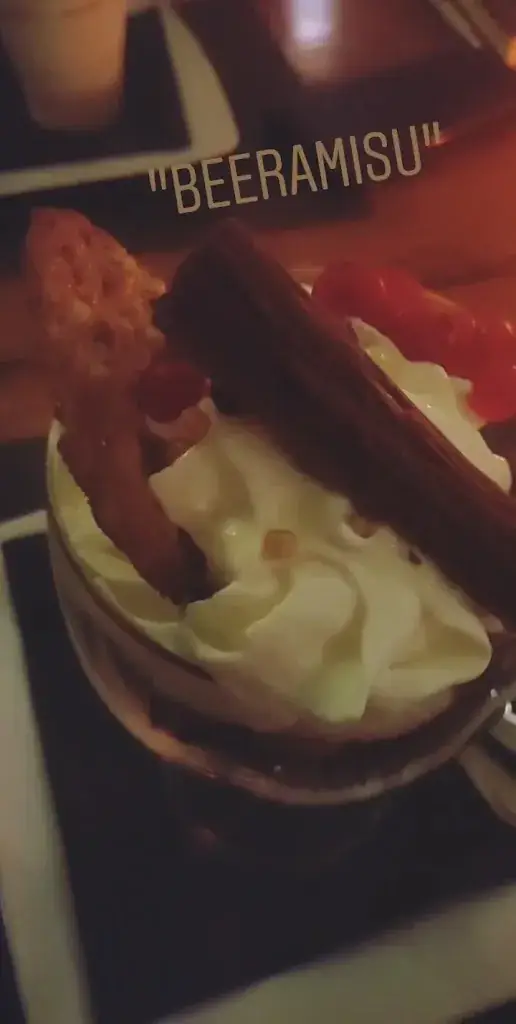 Eetcafé Simpel_Renesse_slider_image_2