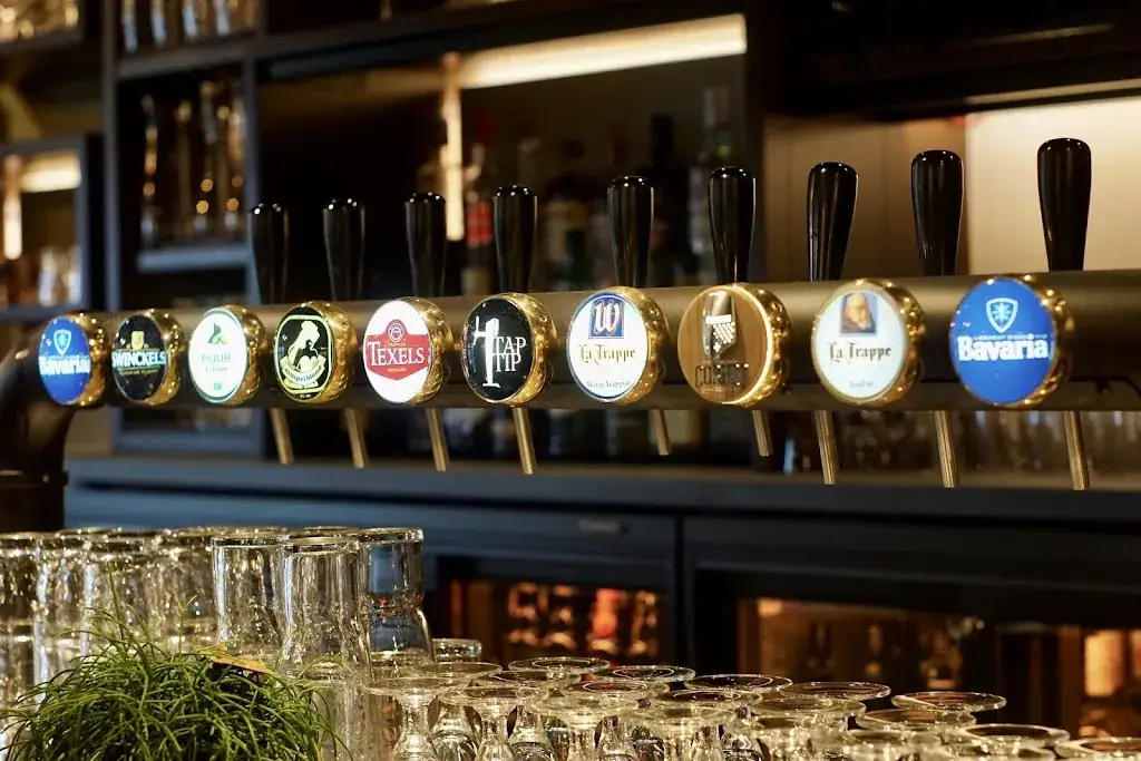 Eetcafé Simpel_Renesse_slider_image_3