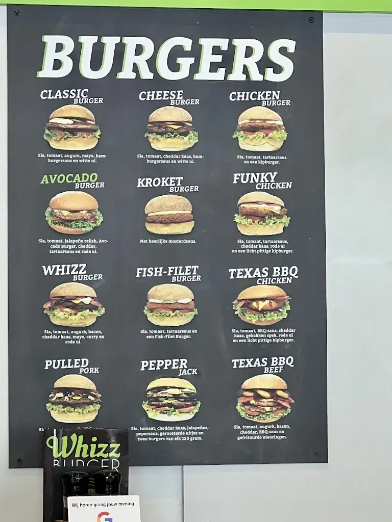 Menu_Whizz Burger_Renesse_image_1