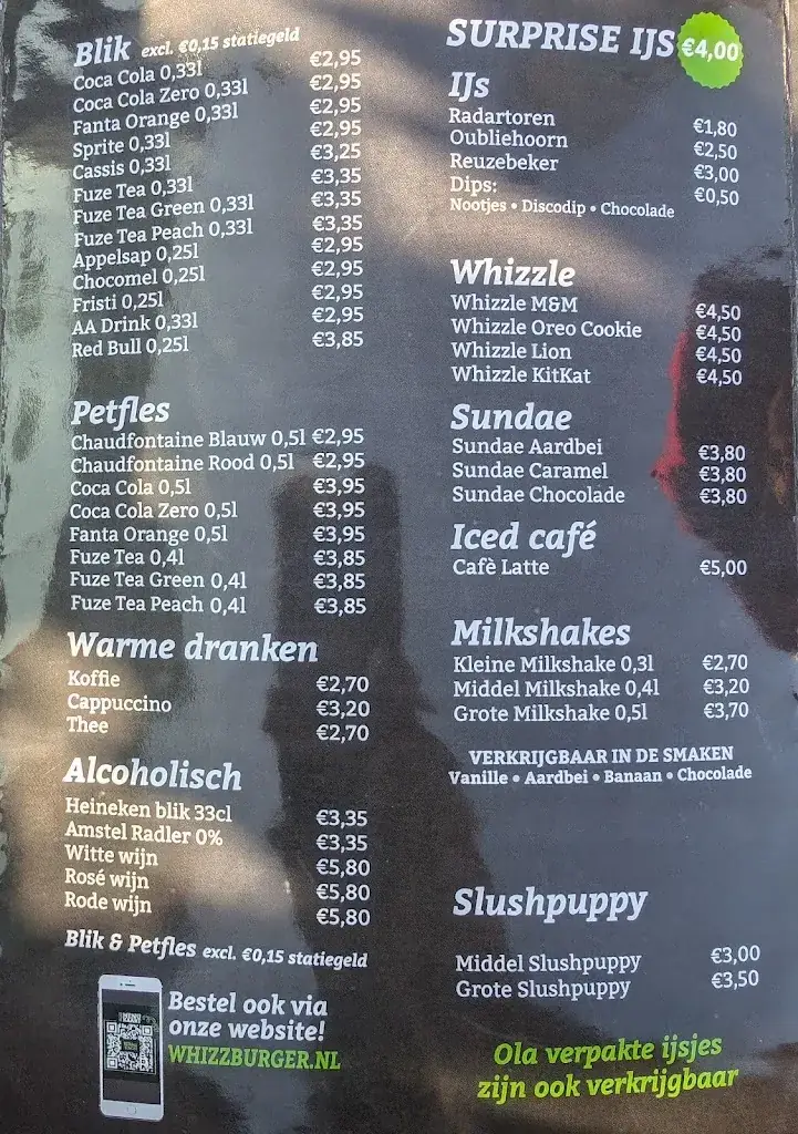 Menu_Whizz Burger_Renesse_image_2