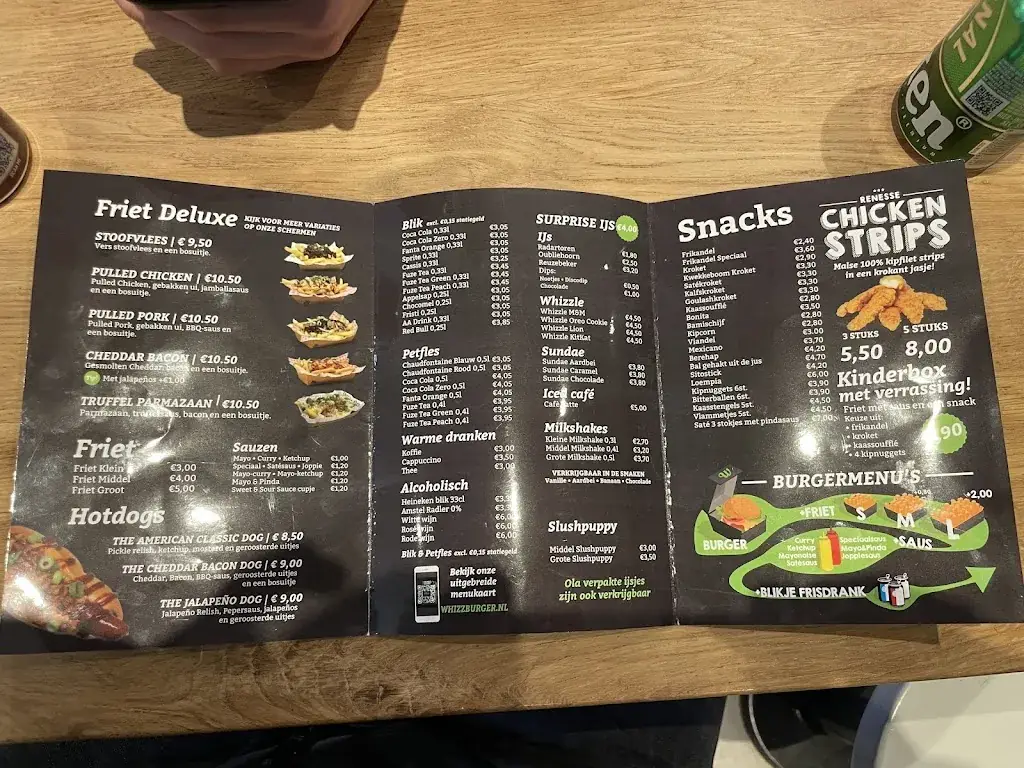 Menu_Whizz Burger_Renesse_image_3