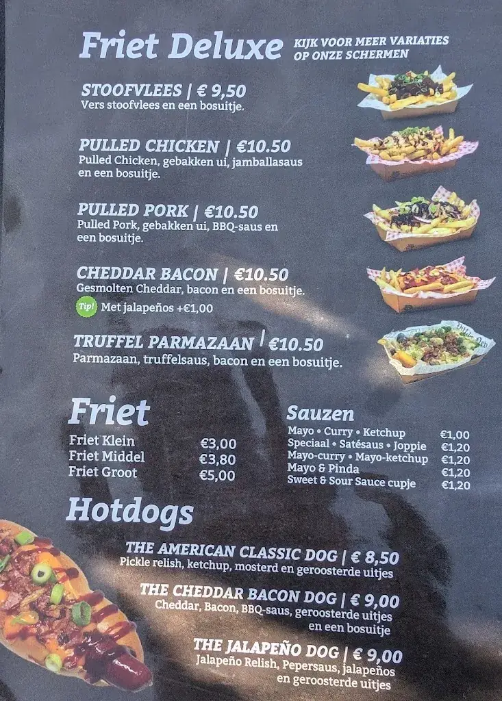 Menu_Whizz Burger_Renesse_image_4