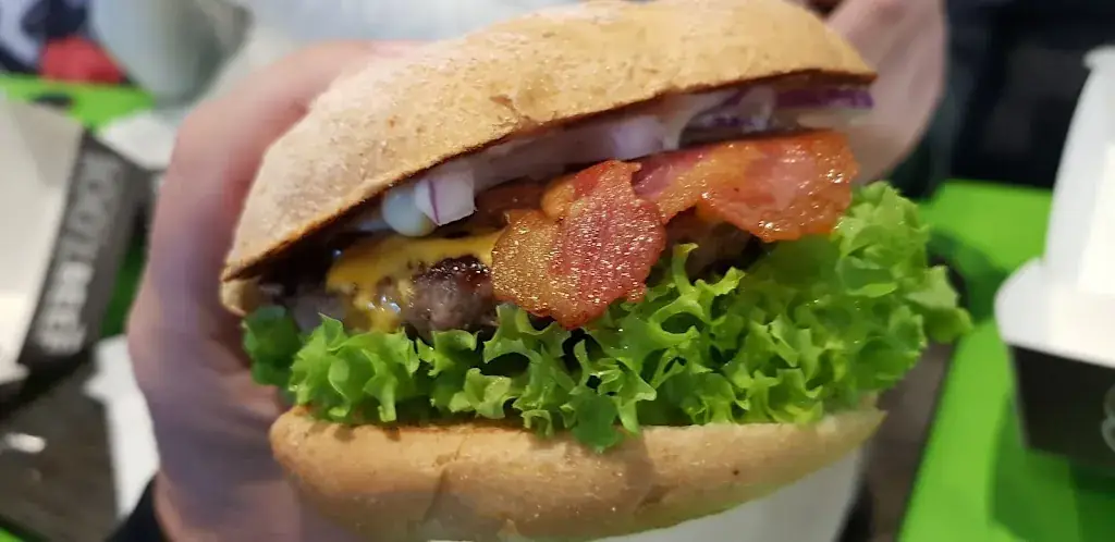 Menu_Whizz Burger_Renesse_image_5