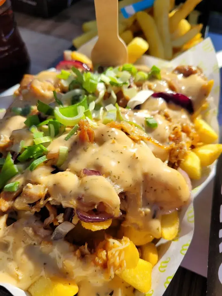 Menu_Whizz Burger_Renesse_image_6