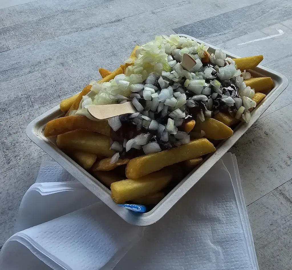 Menu_Whizz Burger_Renesse_image_7