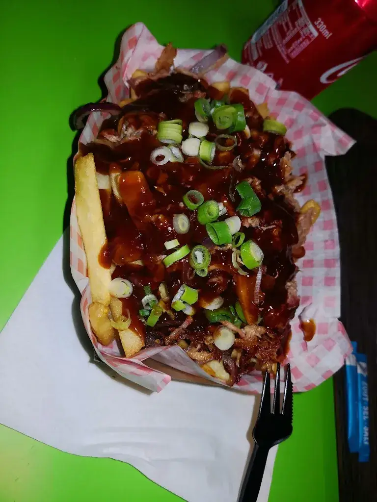 Menu_Whizz Burger_Renesse_image_8