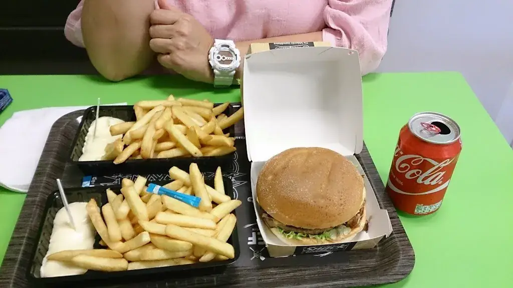 Menu_Whizz Burger_Renesse_image_9