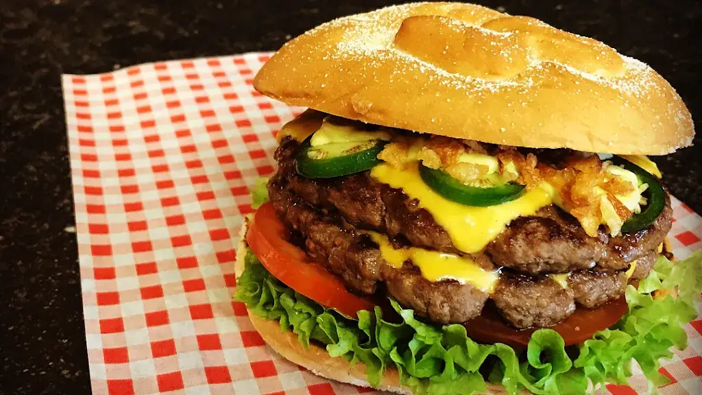 Whizz Burger_Renesse_slider_image_2