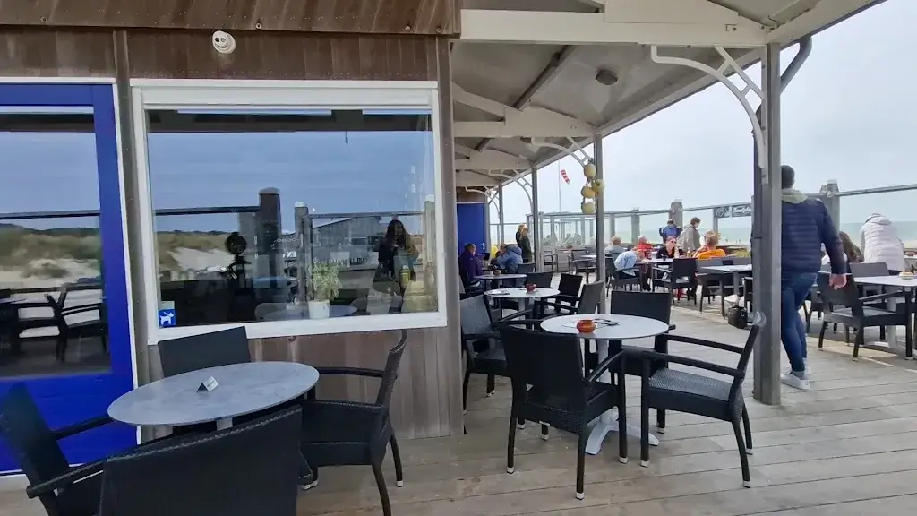 Strandpaviljoen de Schorpioen_Renesse_slider_image_2