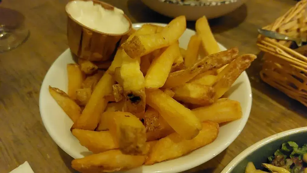 Menu_Waikiki Foodbar_Renesse_image_3