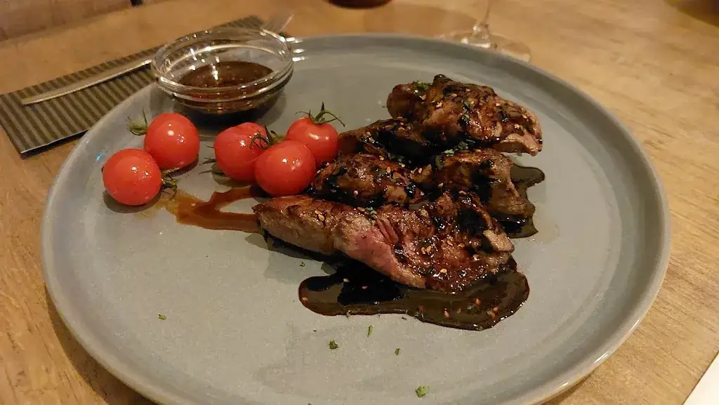 Menu_Waikiki Foodbar_Renesse_image_4