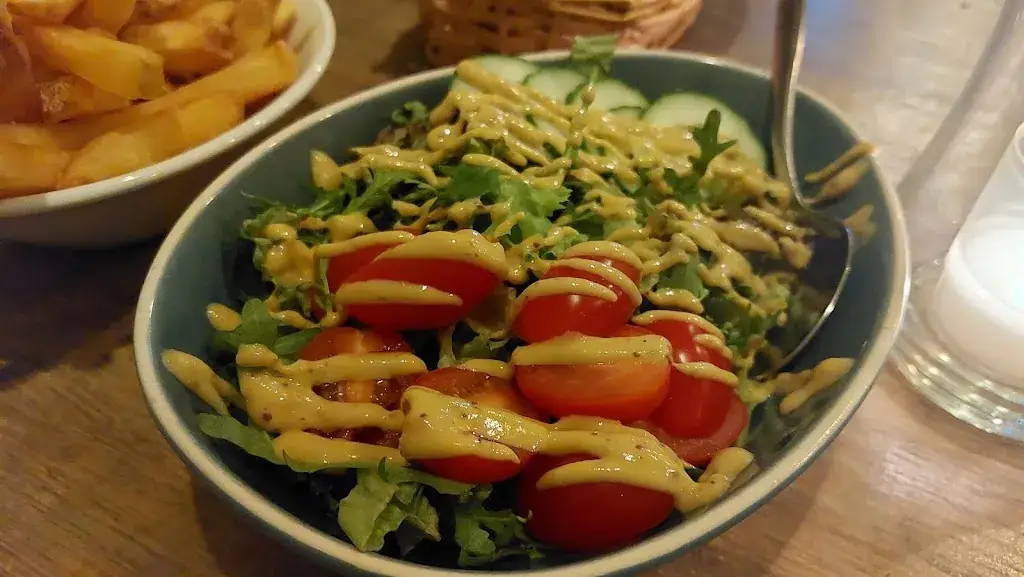 Menu_Waikiki Foodbar_Renesse_image_5