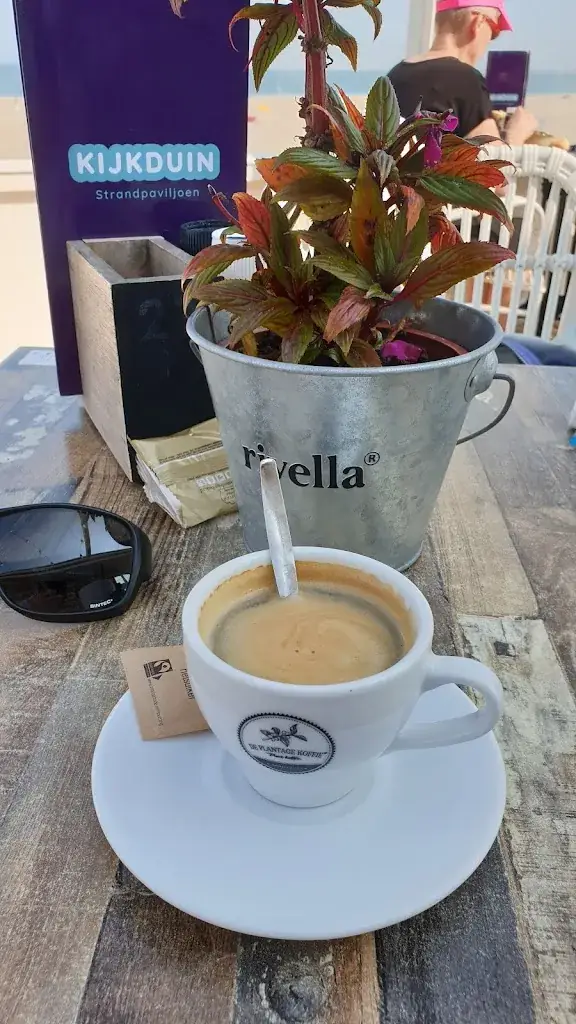 Menu_Strandclub Horizon_Renesse_image_8