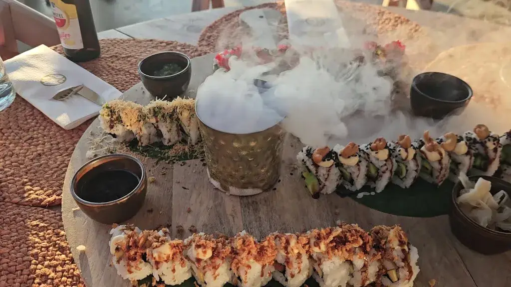 Strandclub Horizon_Renesse_slider_image_2