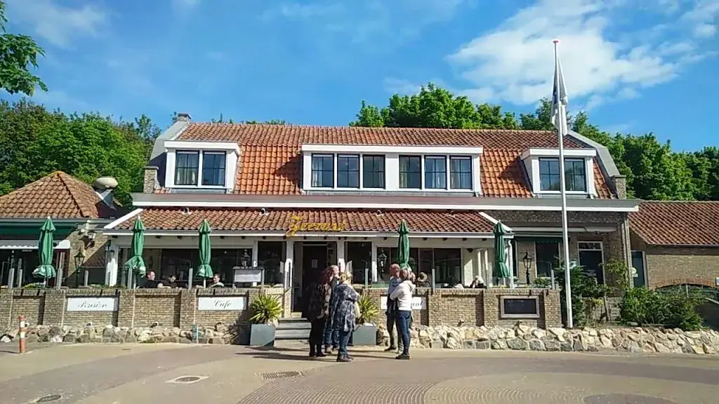 Pension Zeerust_Renesse_slider_image_2