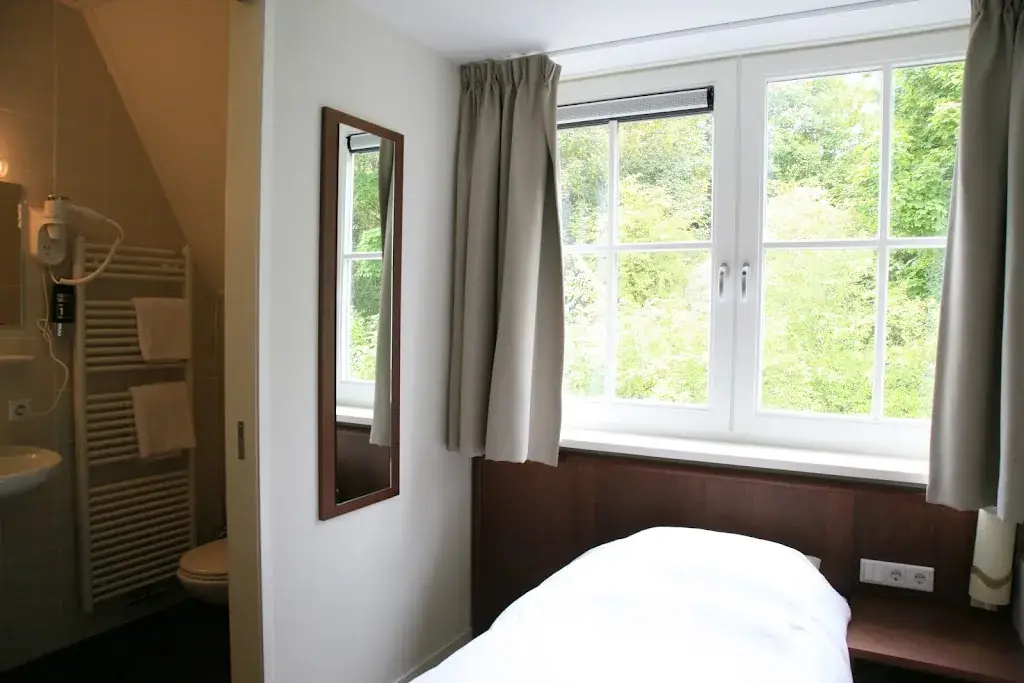 Pension Zeerust_Renesse_slider_image_3