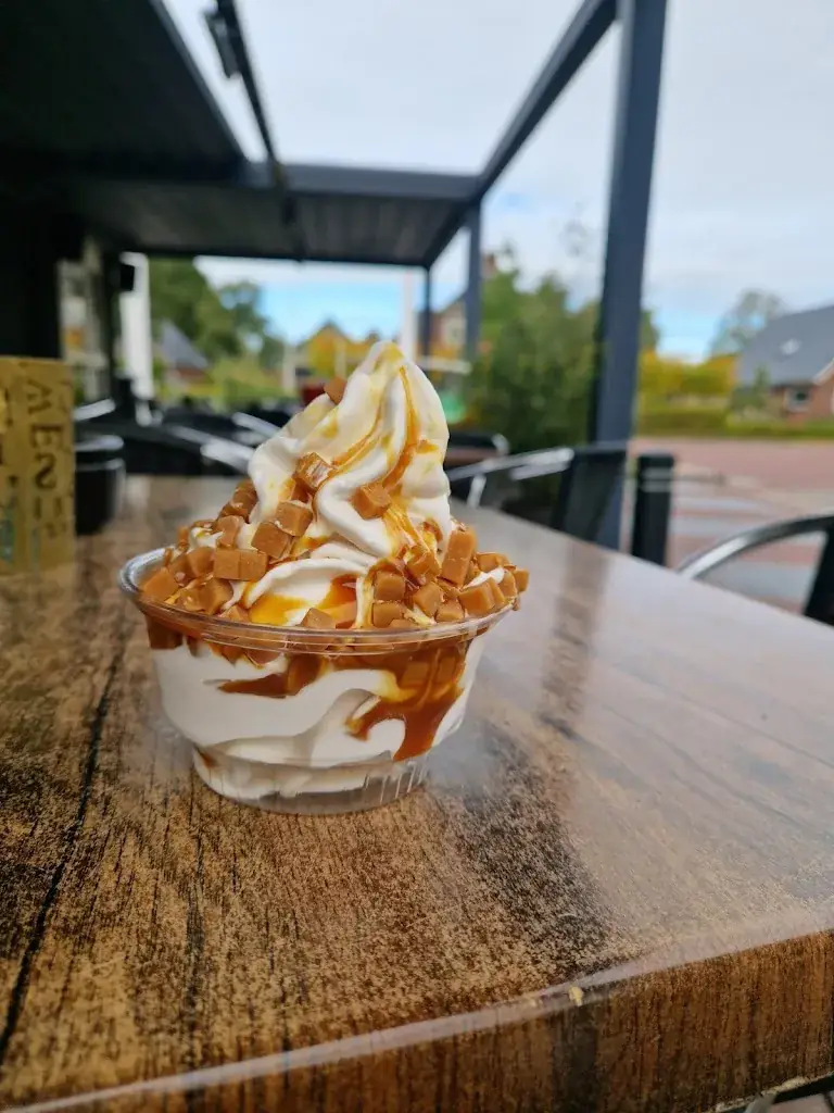 Menu_Café/Cafetaria Prins_Kollumersweach_image_5