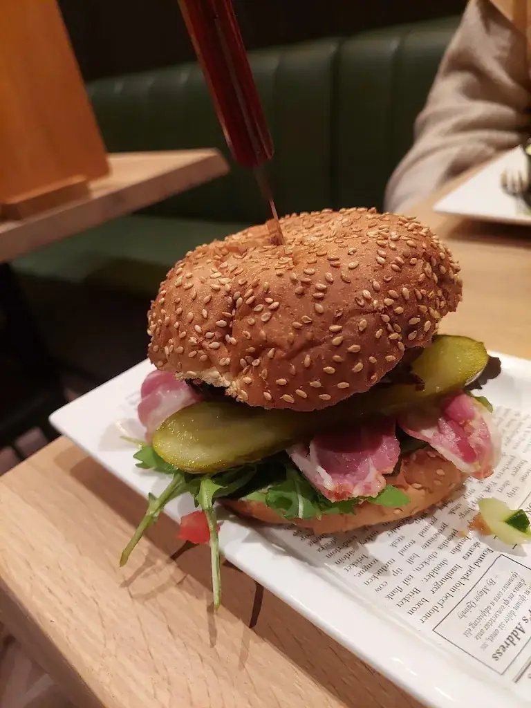 Menu_Café/Cafetaria Prins_Kollumersweach_image_6