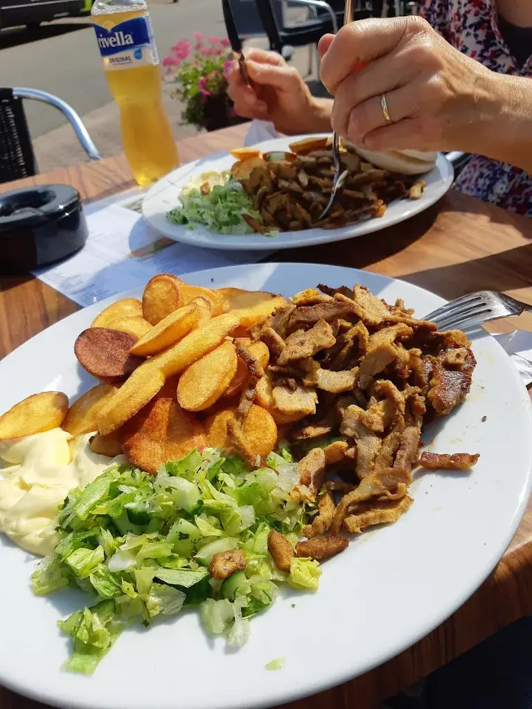 Menu_Café/Cafetaria Prins_Kollumersweach_image_7