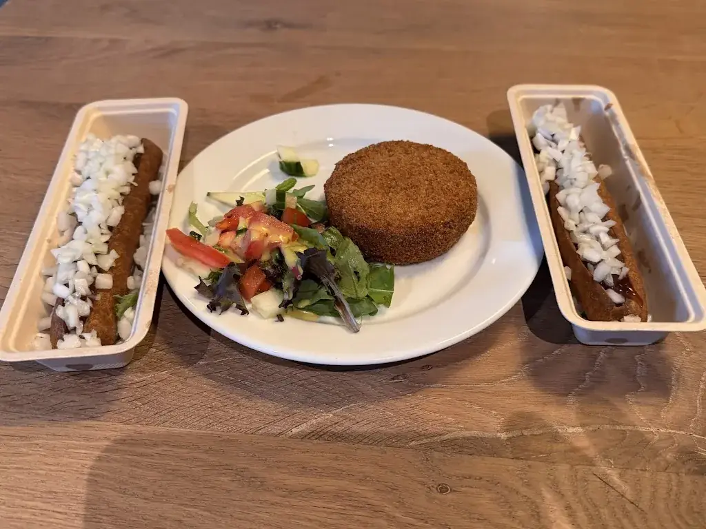 Menu_Café/Cafetaria Prins_Kollumersweach_image_8