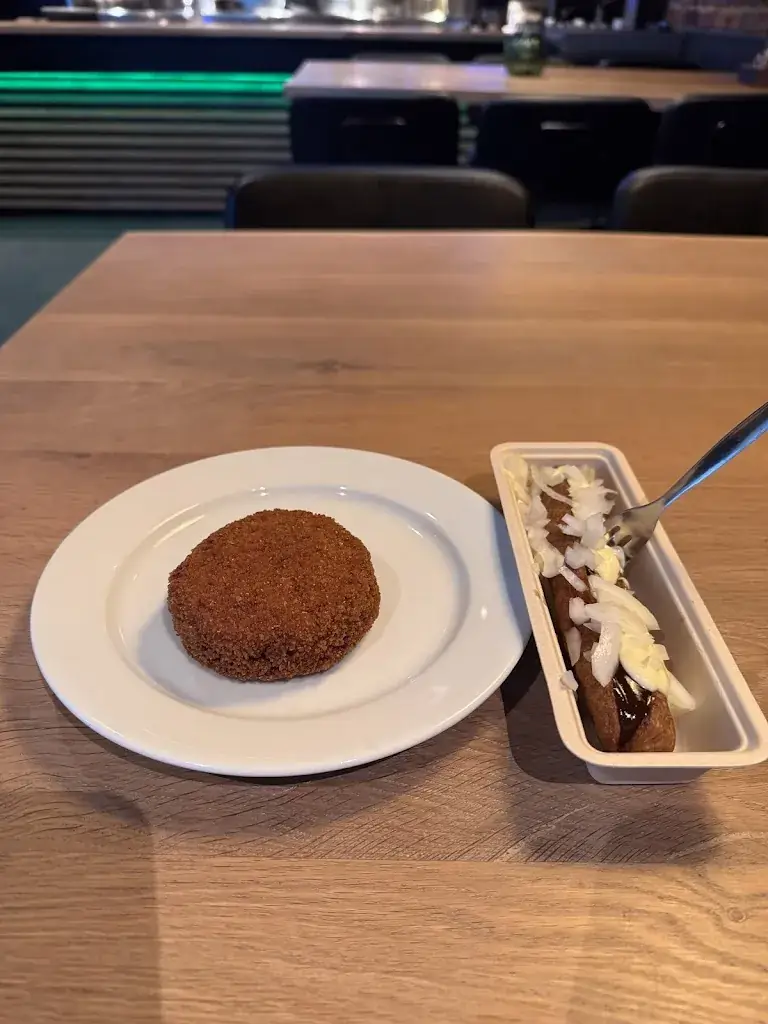 Menu_Café/Cafetaria Prins_Kollumersweach_image_9