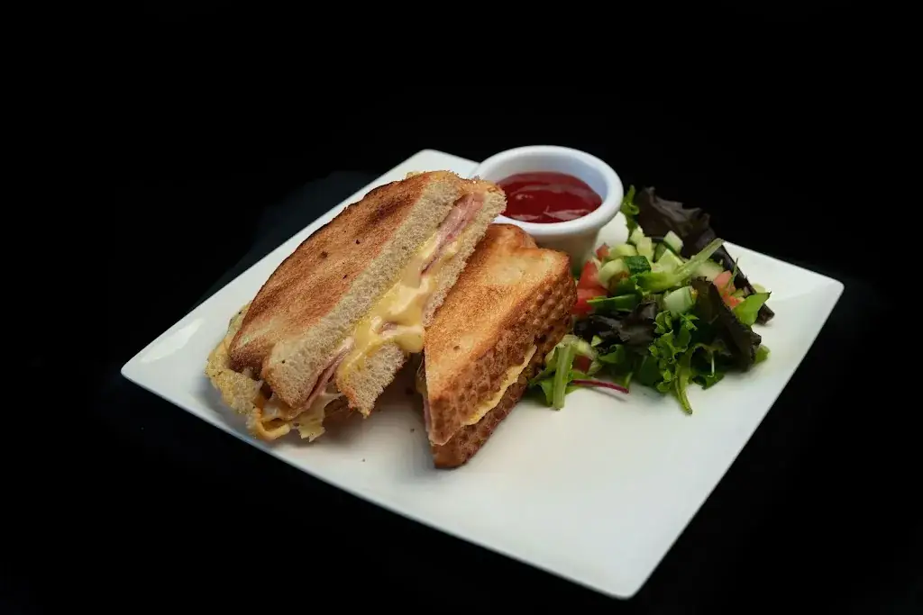 Café/Cafetaria Prins_Kollumersweach_slider_image_1