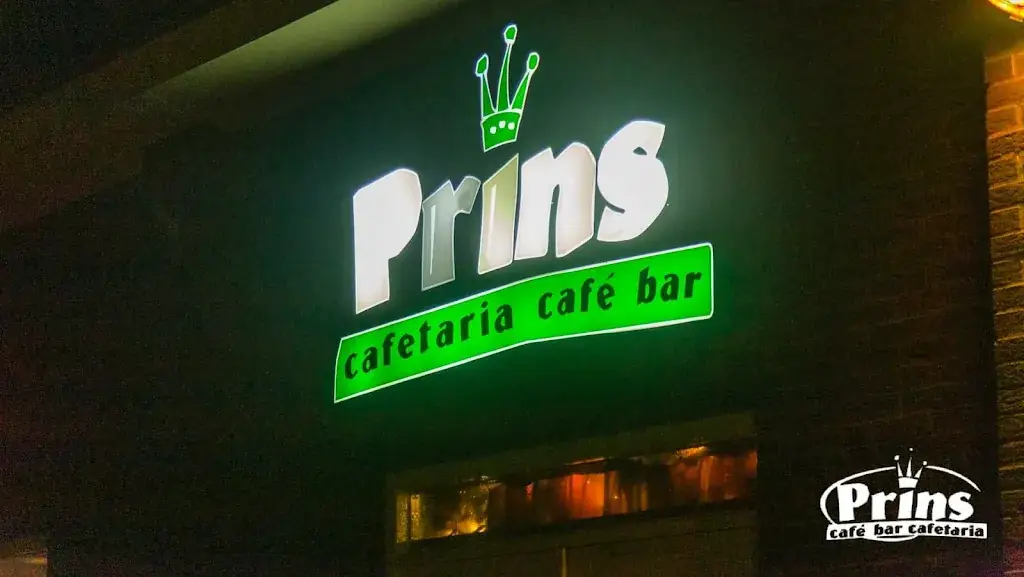 Café/Cafetaria Prins_Kollumersweach_slider_image_2