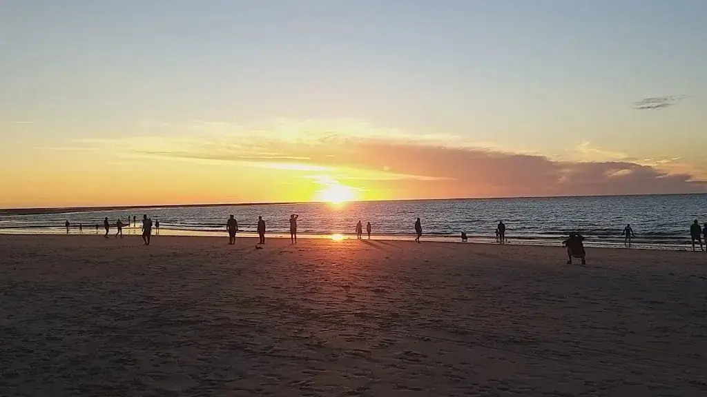Strandpaviljoen Zuid Zuid West_Renesse_slider_image_2