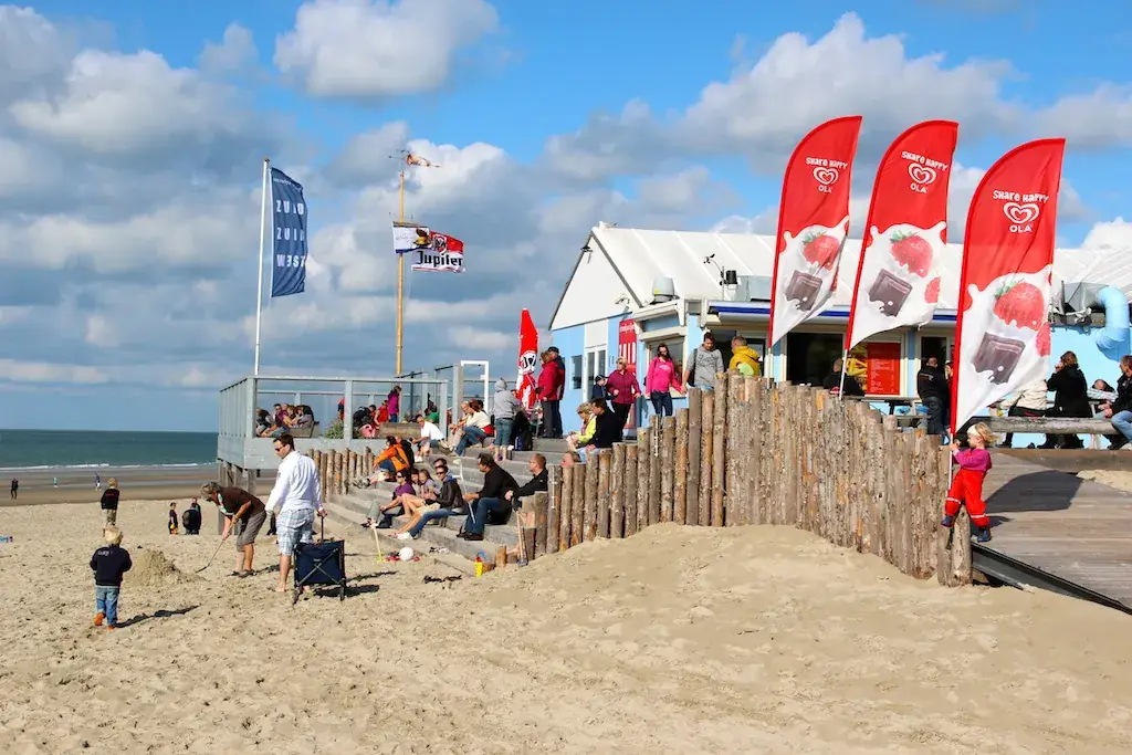 Strandpaviljoen Zuid Zuid West_Renesse_slider_image_3