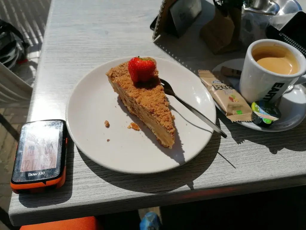 Menu_De IJswinckel Renesse_Renesse_image_3