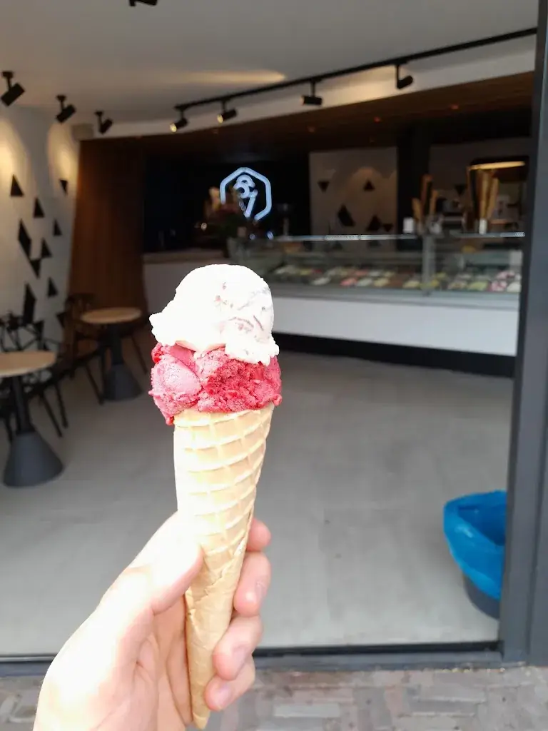 Menu_De IJswinckel Renesse_Renesse_image_7