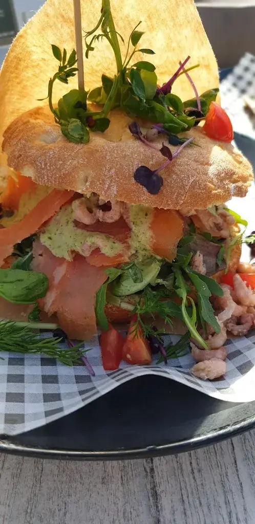 Menu_De IJswinckel Renesse_Renesse_image_8