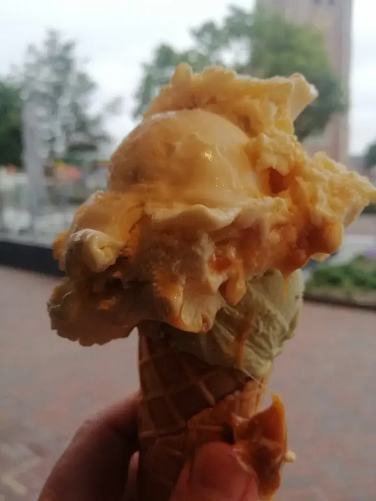 Menu_De IJswinckel Renesse_Renesse_image_9