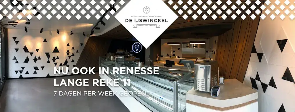 De IJswinckel Renesse_Renesse_slider_image_1