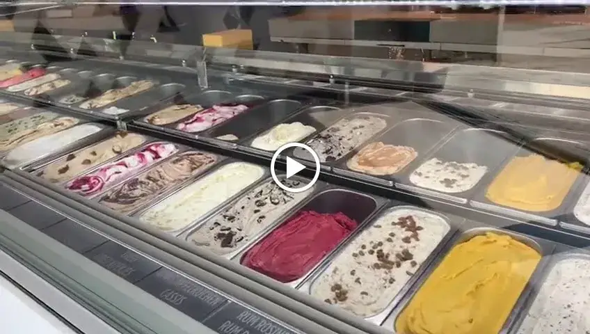 De IJswinckel Renesse_Renesse_slider_image_2