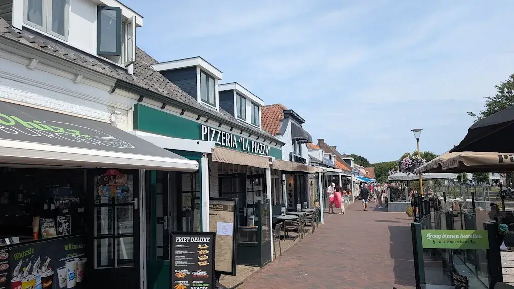 De IJswinckel Renesse_Renesse_slider_image_3