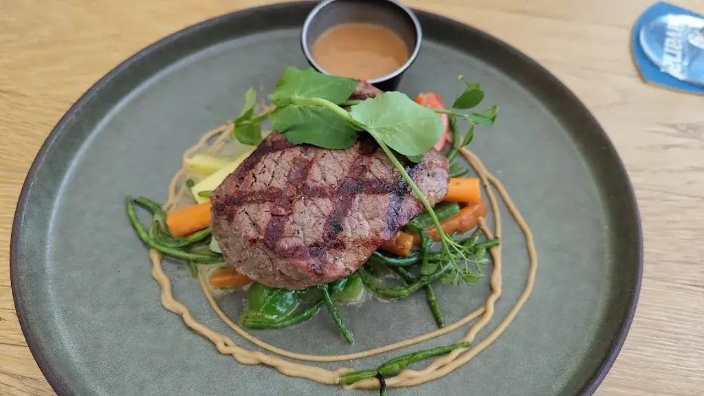 Menu_Grôôt Café SMAEK_Renesse_image_3