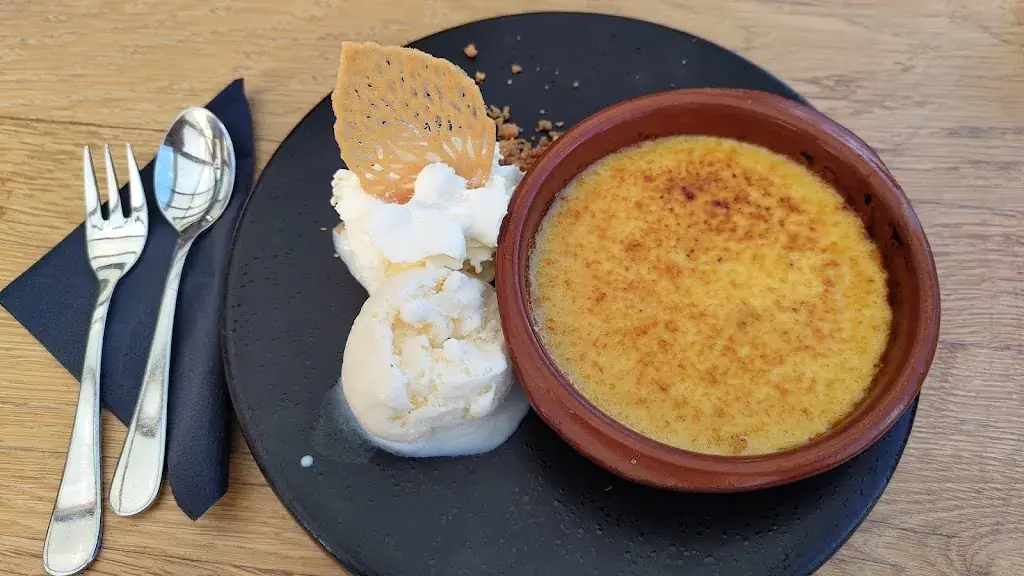 Menu_Grôôt Café SMAEK_Renesse_image_4