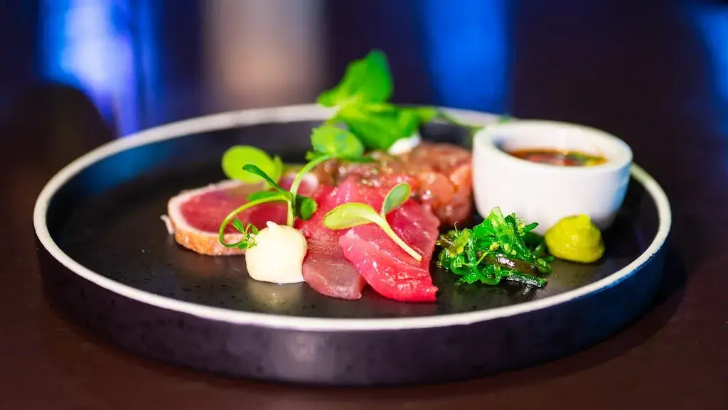 Menu_Grôôt Café SMAEK_Renesse_image_5