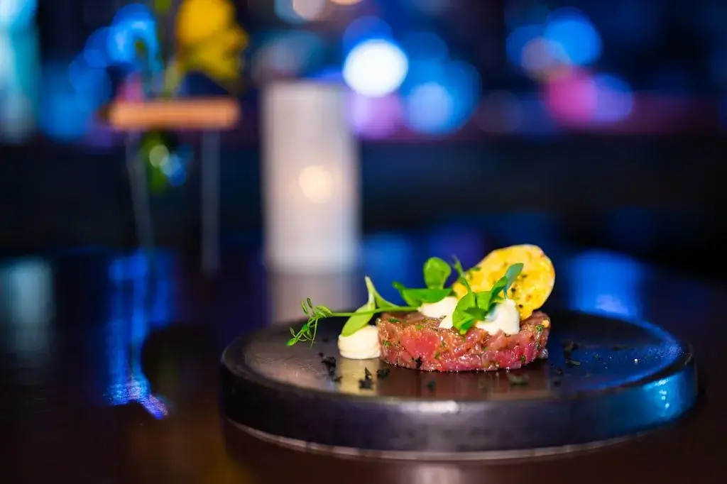 Menu_Grôôt Café SMAEK_Renesse_image_6