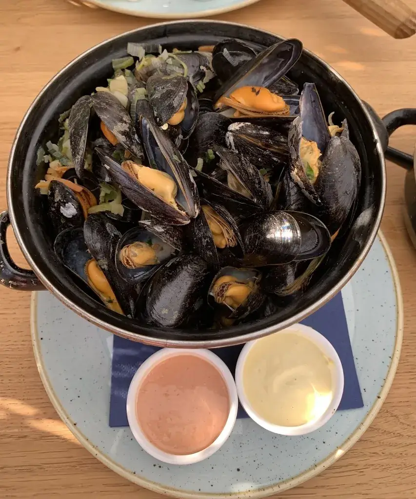 Menu_Grôôt Café SMAEK_Renesse_image_7