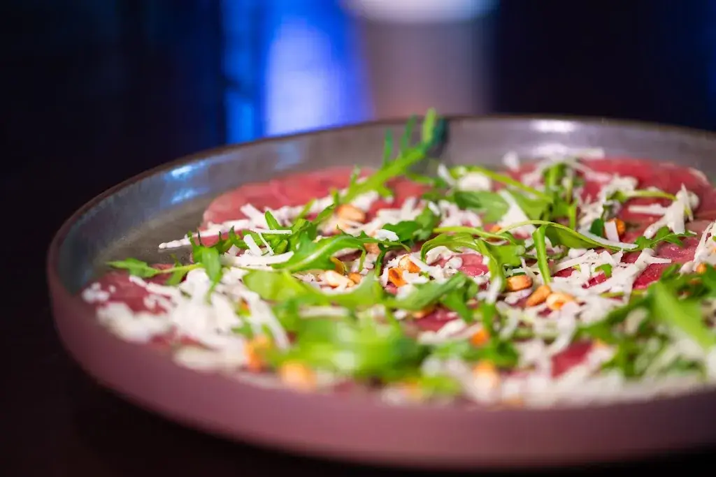 Menu_Grôôt Café SMAEK_Renesse_image_8