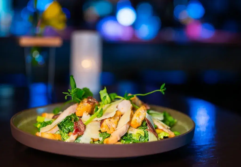 Menu_Grôôt Café SMAEK_Renesse_image_9