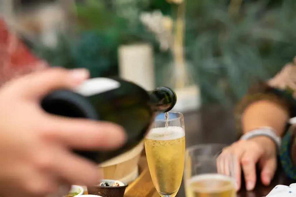 Grôôt Café SMAEK_Renesse_slider_image_2